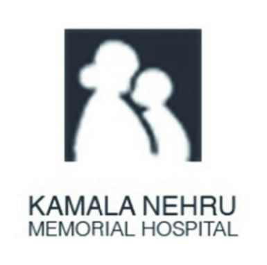 Kamala Nehru Memorial Hospital